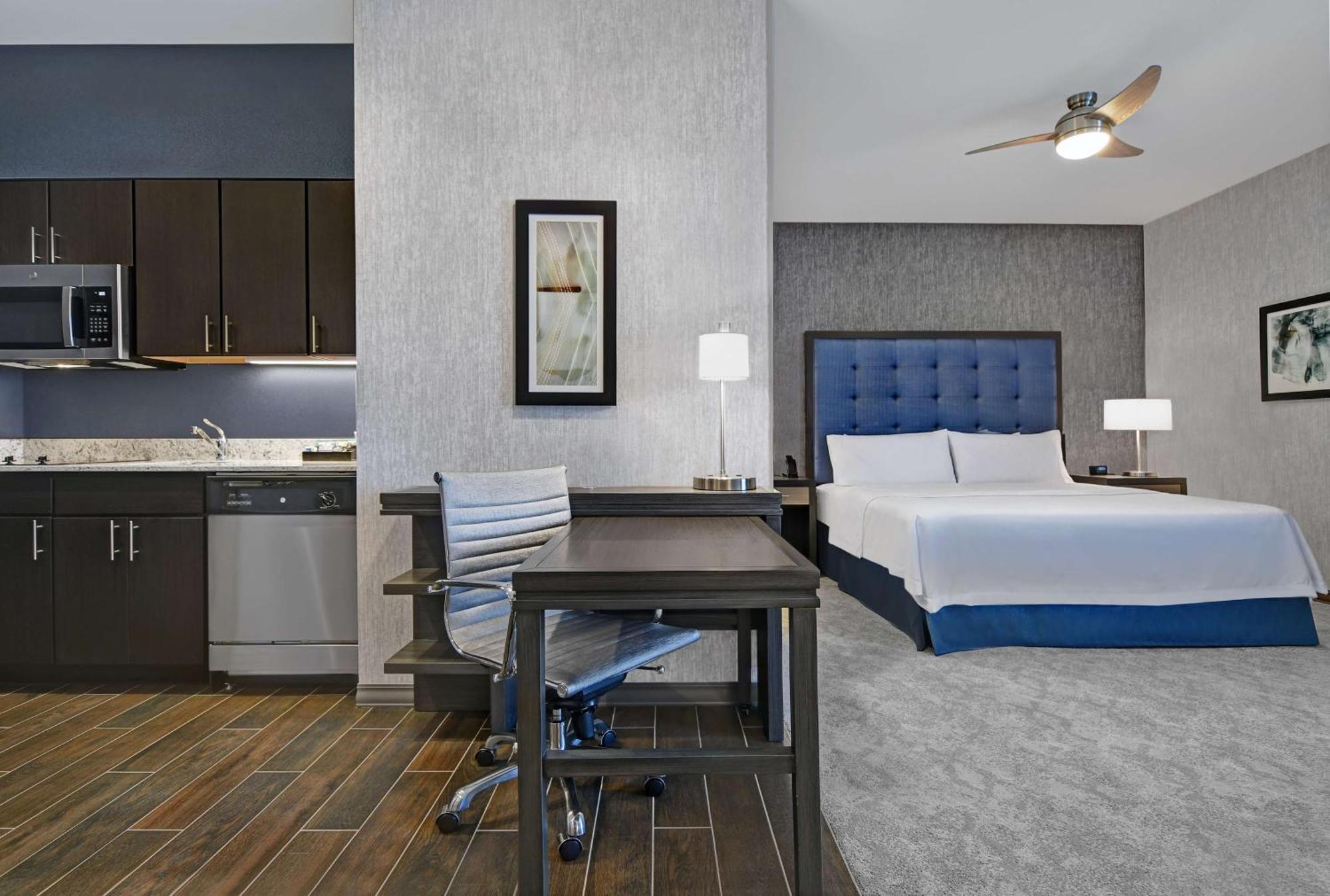 Homewood Suites By Hilton Edison Woodbridge, Nj Exterior foto