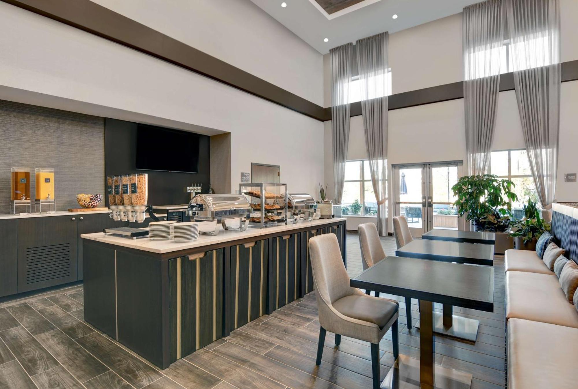 Homewood Suites By Hilton Edison Woodbridge, Nj Exterior foto